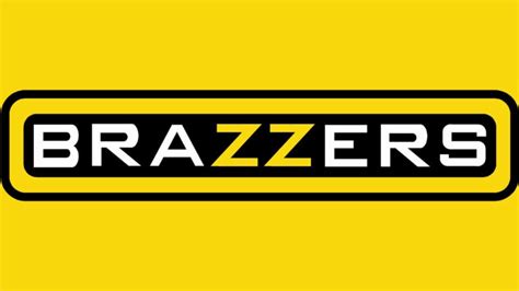 brazzlers|Brazzerss Channel